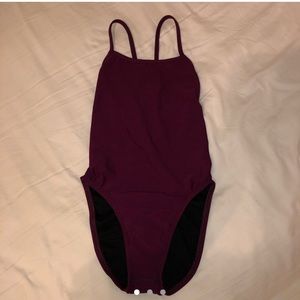 jolyn brandon fixed back onsie!